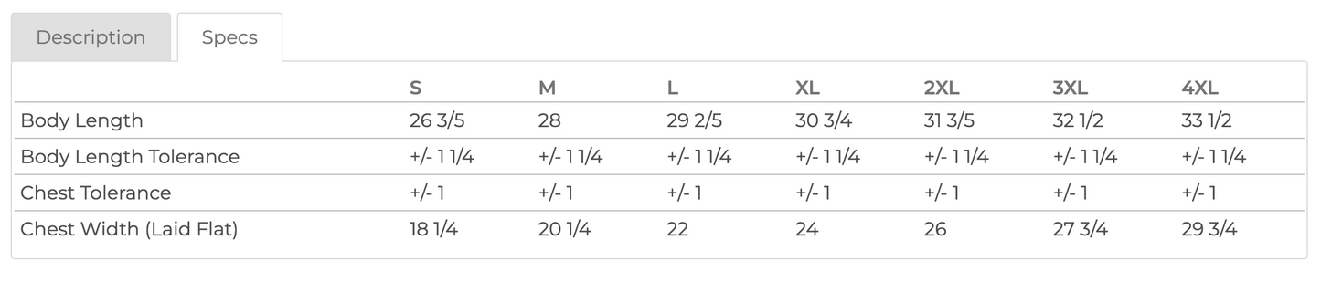 strong men cry shirt