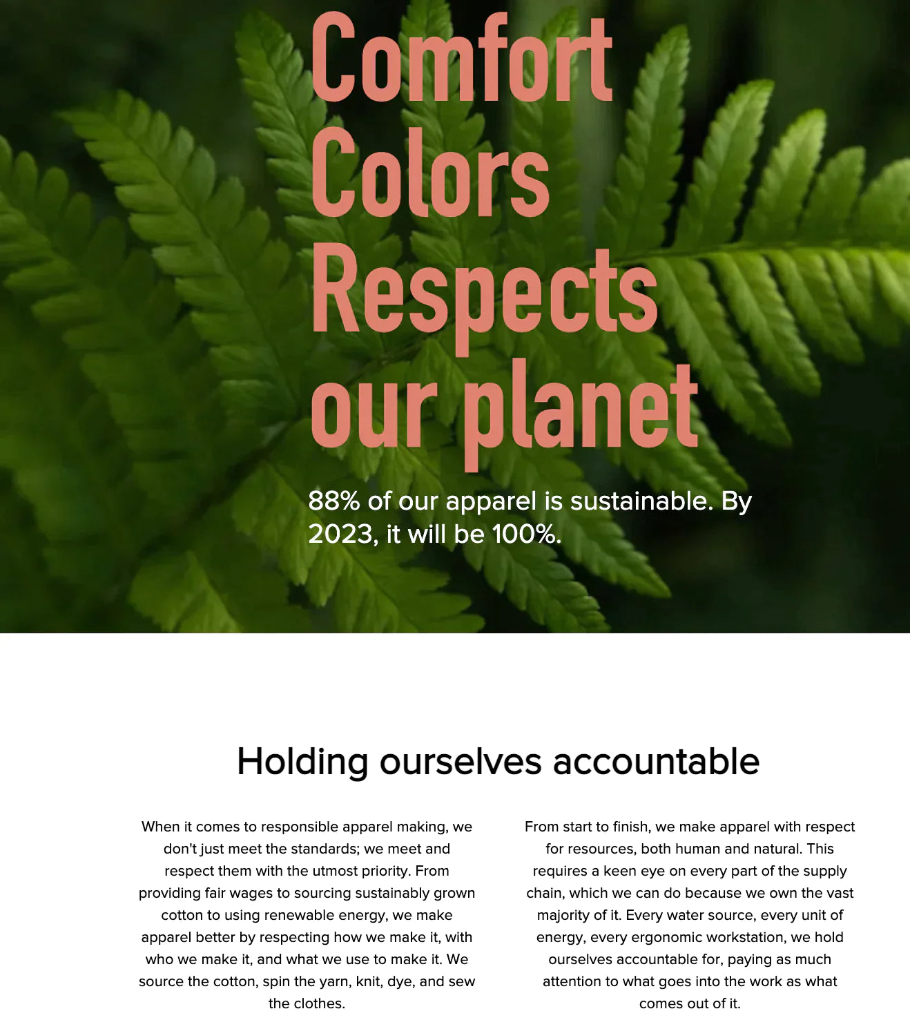 It's a Gift to Feel Deeply Embroidery Shirt