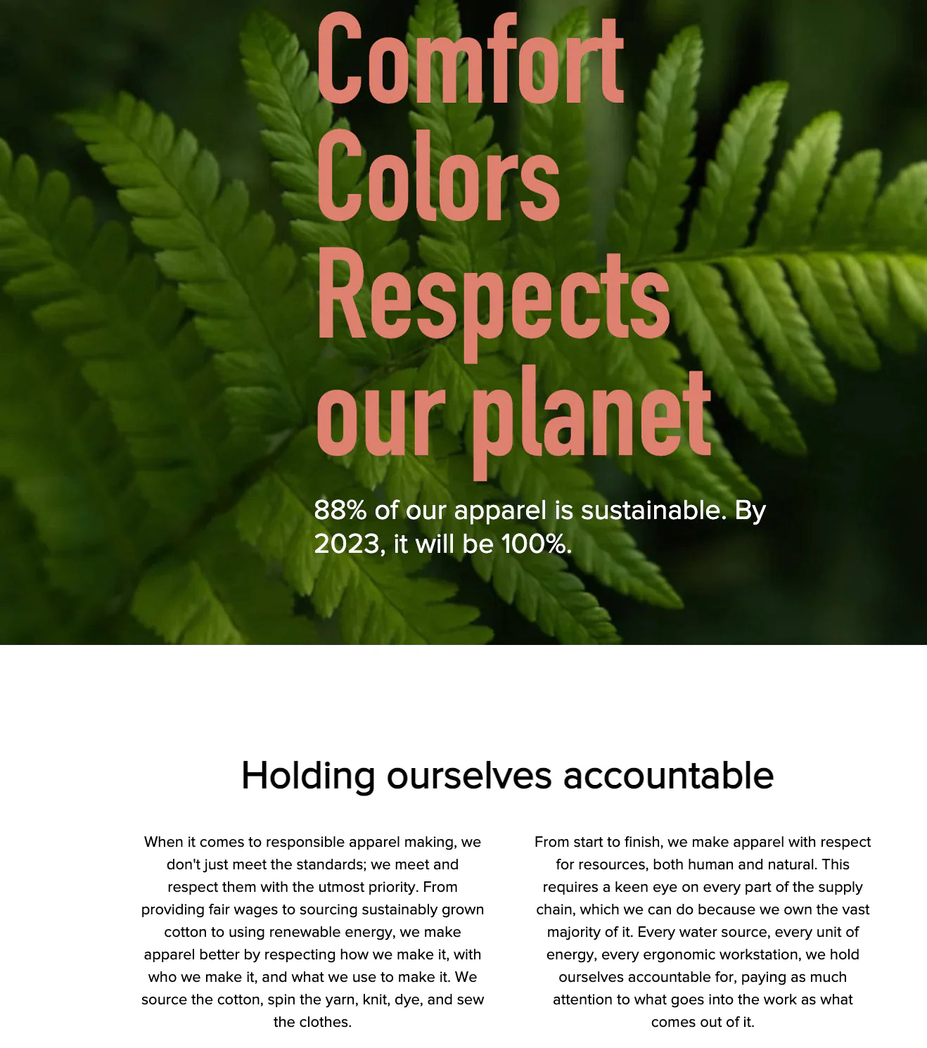 Queer Joy Embroidery Shirt