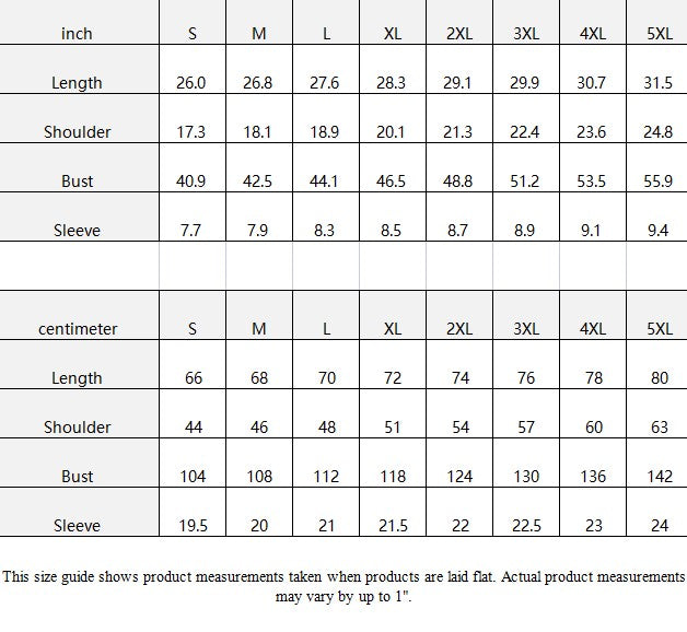 God is Trans Summer Polo