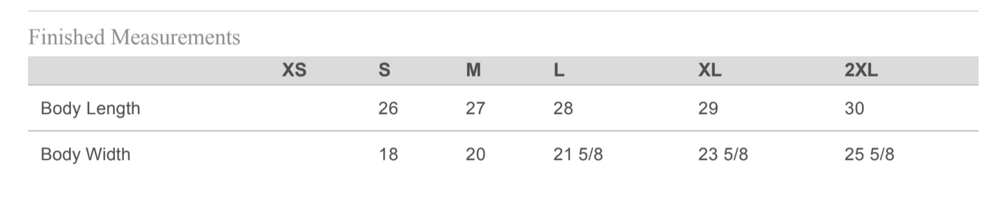 Growing Hurts Muscle Tank