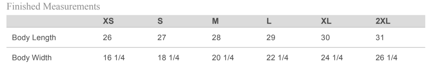 Trans Is Beautiful Traditional Tank