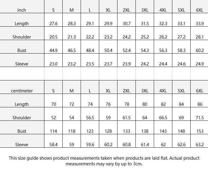 Some Wounds Take Longer to Heal Sweater