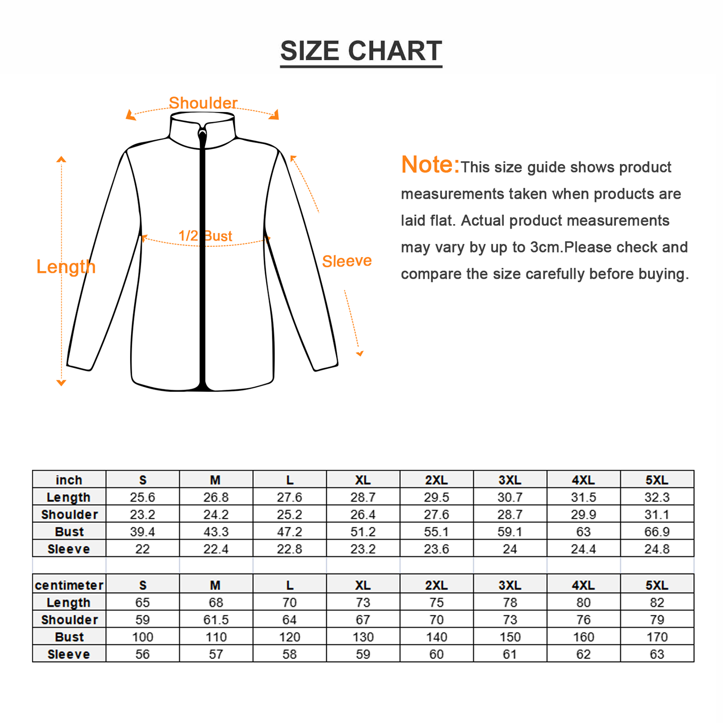 Eye Mouth Wiggle Knitted Fleece Lapel Jacket
