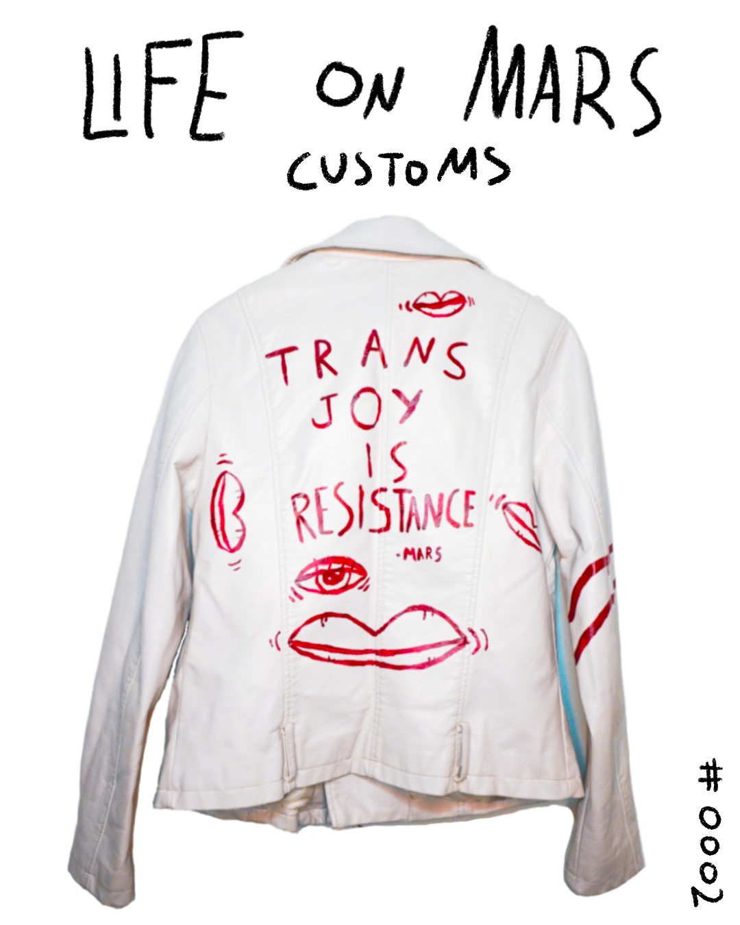 Customs