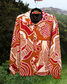 Growth Lapel Jacket