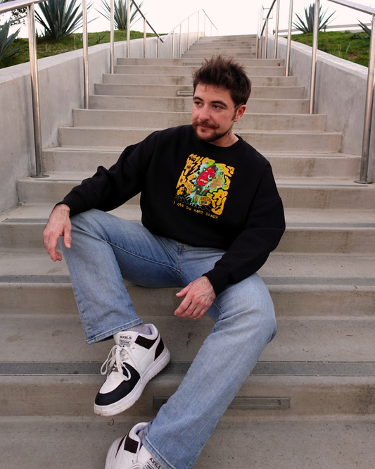 i can do hard things