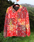 Max Lapel Jacket