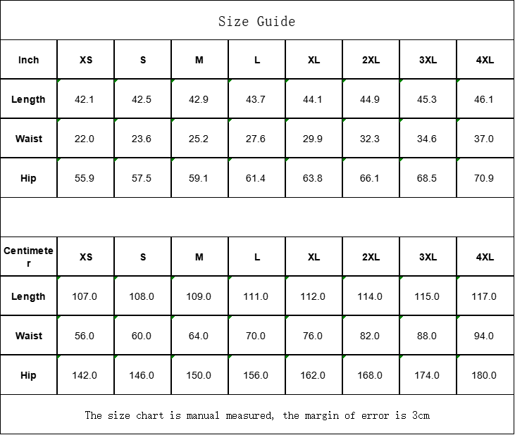the heart has eyes lantern pant