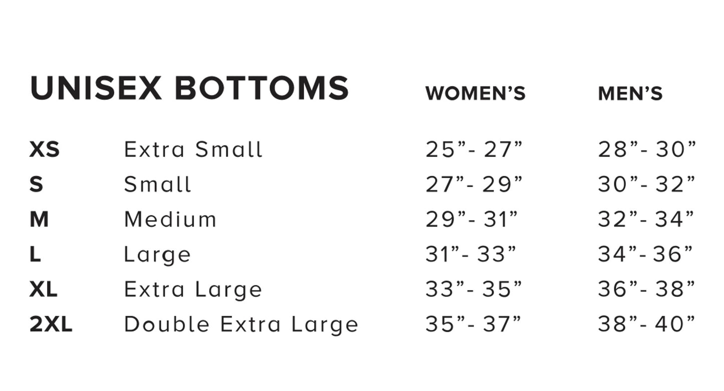 Always Proud Shorts