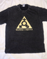 Silence = Death Short Sleeve