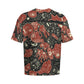dancing nonstop shortsleeve