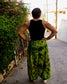 the cities forest lantern pants