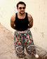 trip out lantern pants