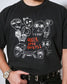 queer love exists shirt