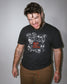 queer love exists shirt