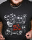 queer love exists shirt