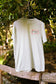 T4T Embroidery Shirt