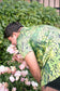 Paint it Green