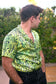 Paint it Green