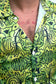 Paint it Green