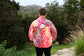 Max Lapel Jacket