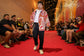 Growth Lapel Jacket