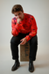 My Masculinity is Not Defined by the Patriarchy Sweater