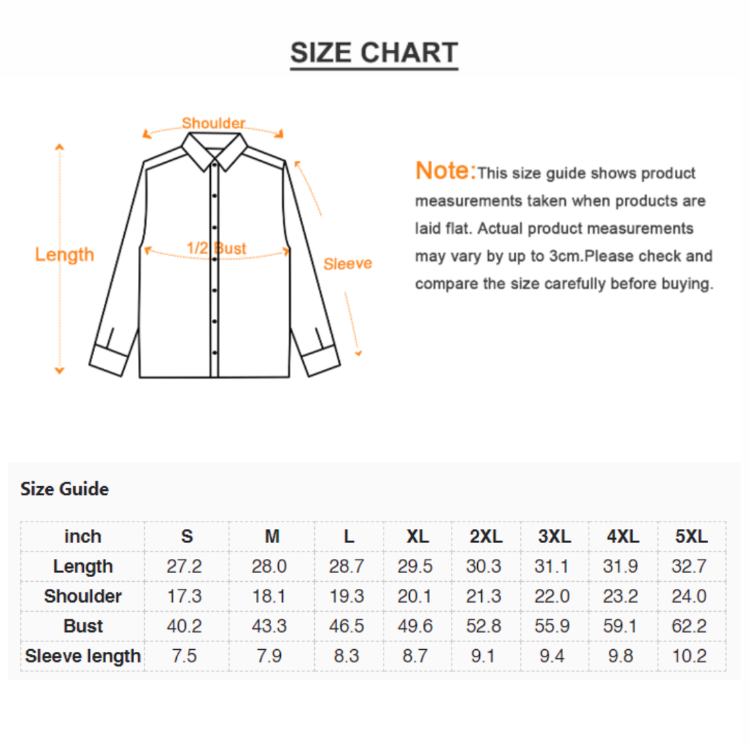 Love Isn't Scarce Sport Polo Shirt