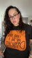I Love You In The Daylight Shirt