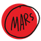 Life On Mars