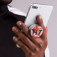 T4T Phone Holder