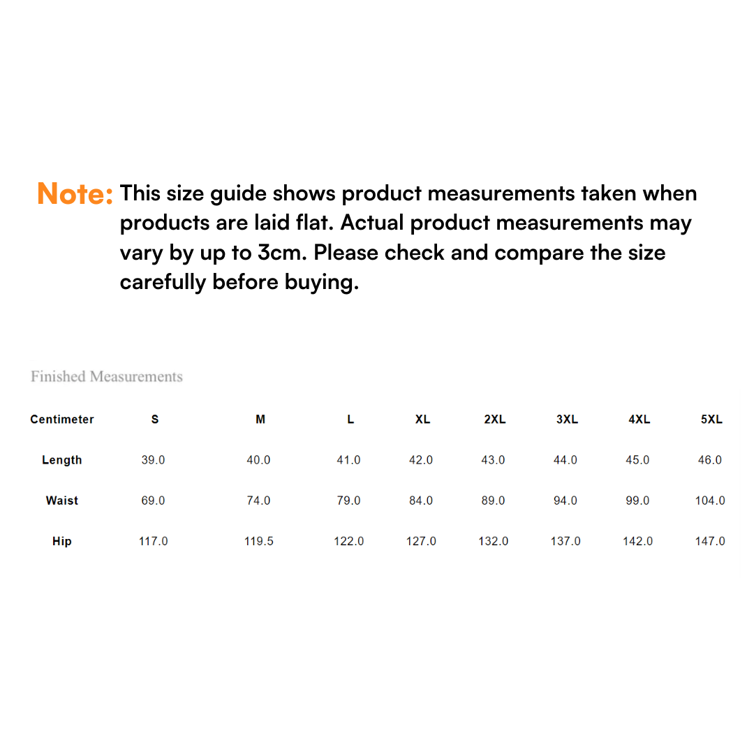 Trans Joy Printed Dysphoria-Destroying Swim/Sport Shorts (4in inseam)