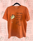 Seeing Queer People Thrive Saved My Life Shirt