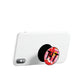 T4T Phone Holder