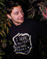 I HOPE YOU FEEL HEARD SWEATER