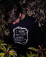 I HOPE YOU FEEL HEARD SWEATER