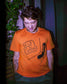 Art Ends Suffering Shirt