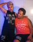 Life is Worth Living Shorts