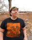 I Love You In The Daylight Shirt