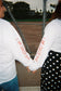QUEER LOVE EXISTS
