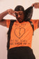 BROKEN HEART