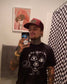 LOVEABLE SHIRT