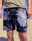 Always Proud Shorts