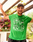 I LOVE QUEER PPL SHIRT