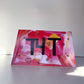 T4T card