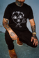 LOVEABLE SHIRT