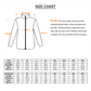 Eye Mouth Wiggle Knitted Fleece Lapel Jacket