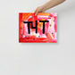 T4T Print