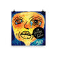 LOST BOYHOOD PRINT